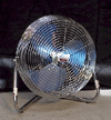 Anytime Rentals Miamicarries a large variety of fans, portable air conditioners, evaporative coolers and misting systems