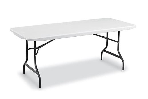 6-ft-table-rental