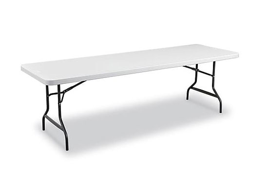 8-ft-folding-table-rental
