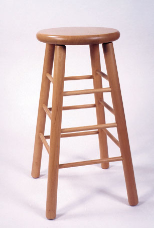 Bar Stool