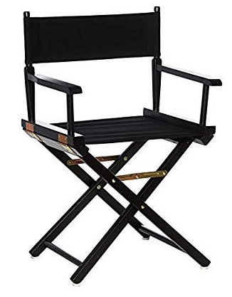 Low-Director-Chair-Black-Rental